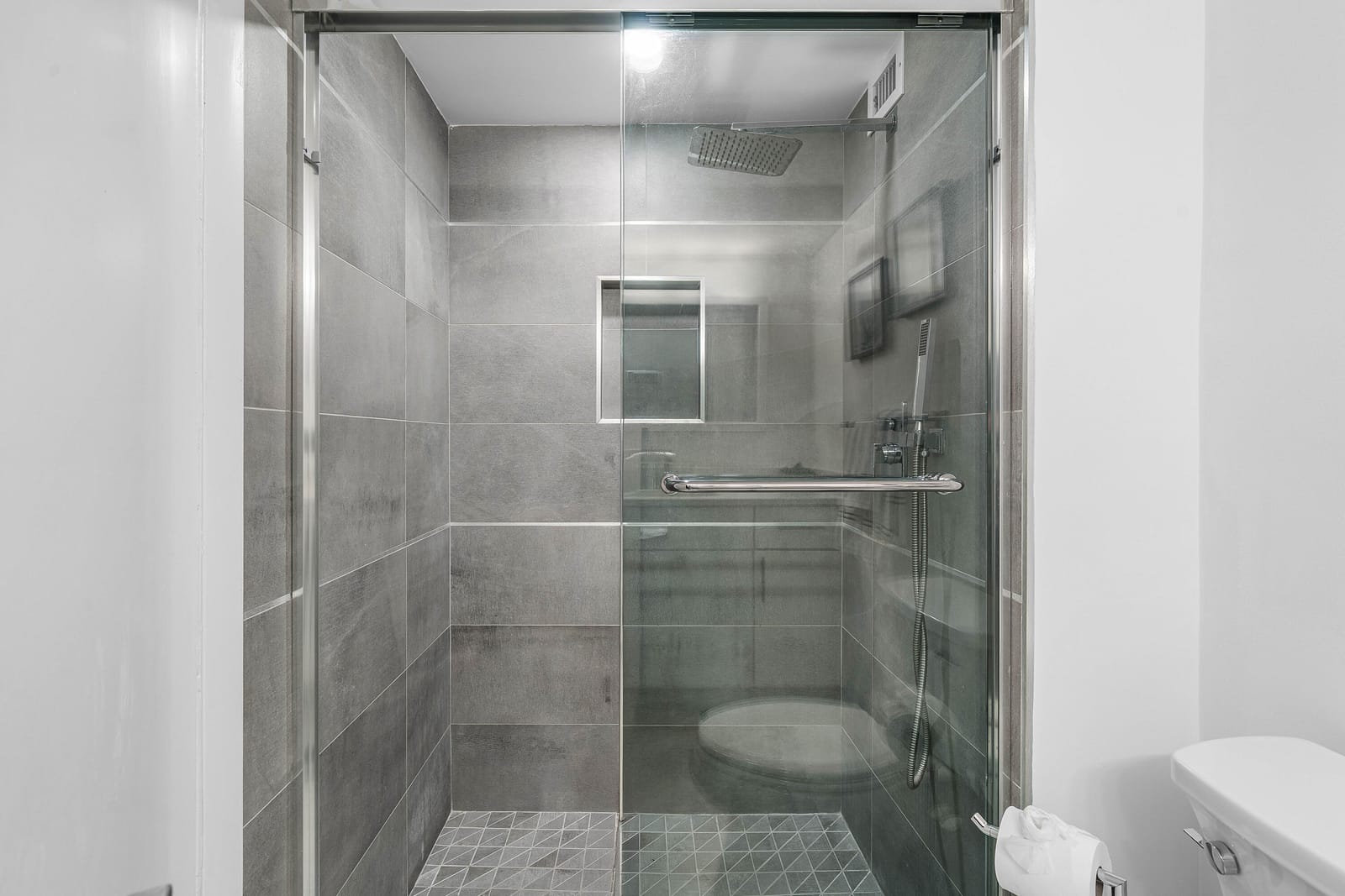 2860 S Ocean Boulevard Unit 512, Palm Beach, FL 33480 photo 24