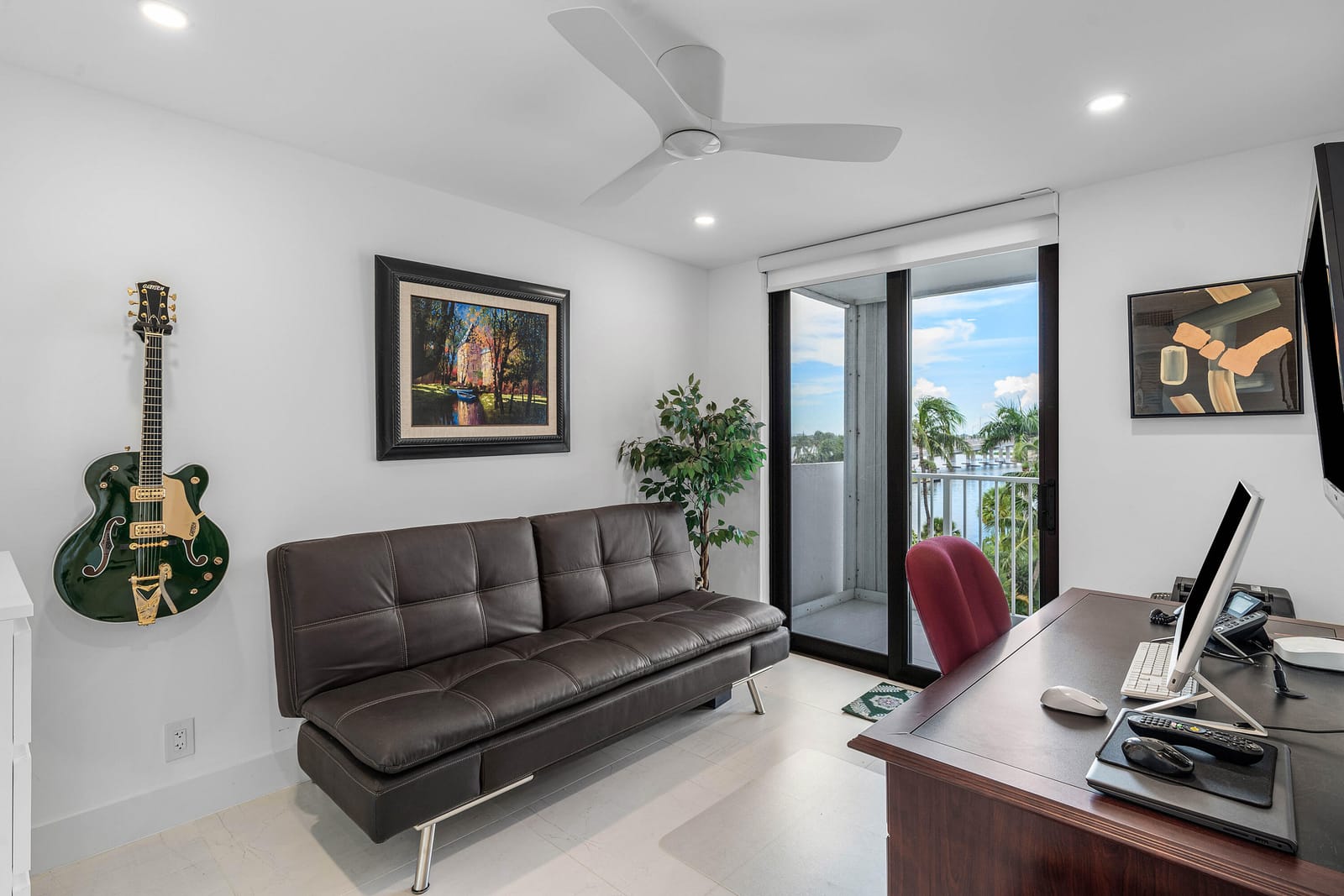 2860 S Ocean Boulevard Unit 512, Palm Beach, FL 33480 photo 25