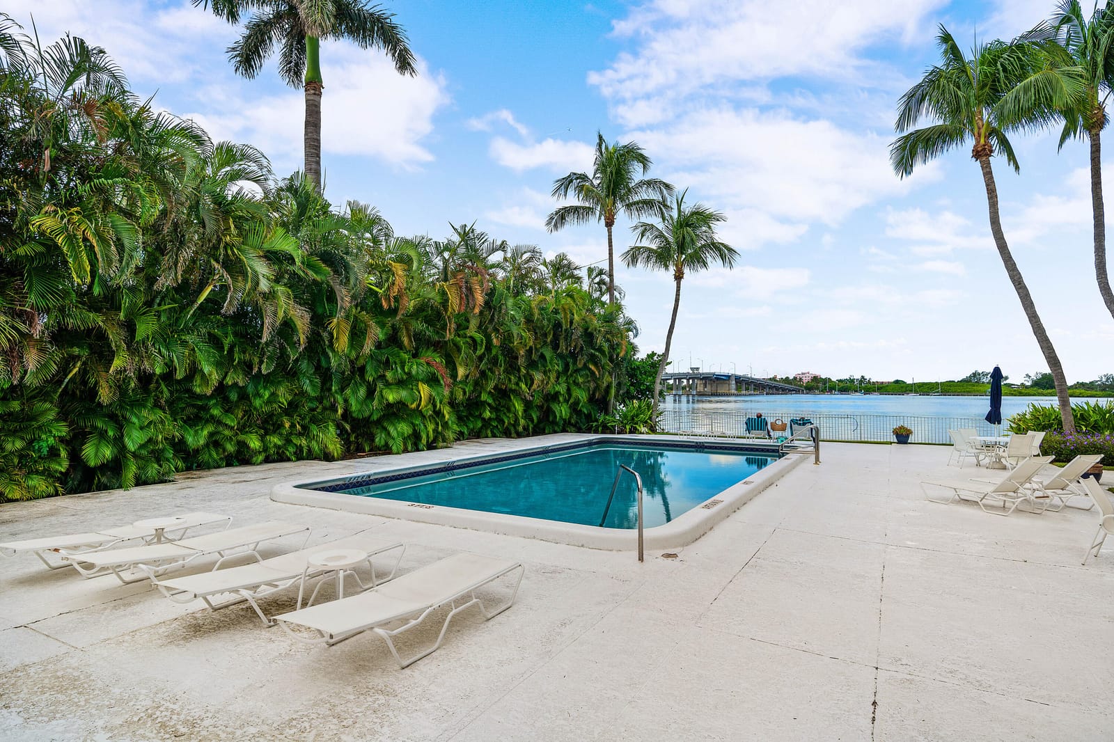 2860 S Ocean Boulevard Unit 512, Palm Beach, FL 33480 photo 27