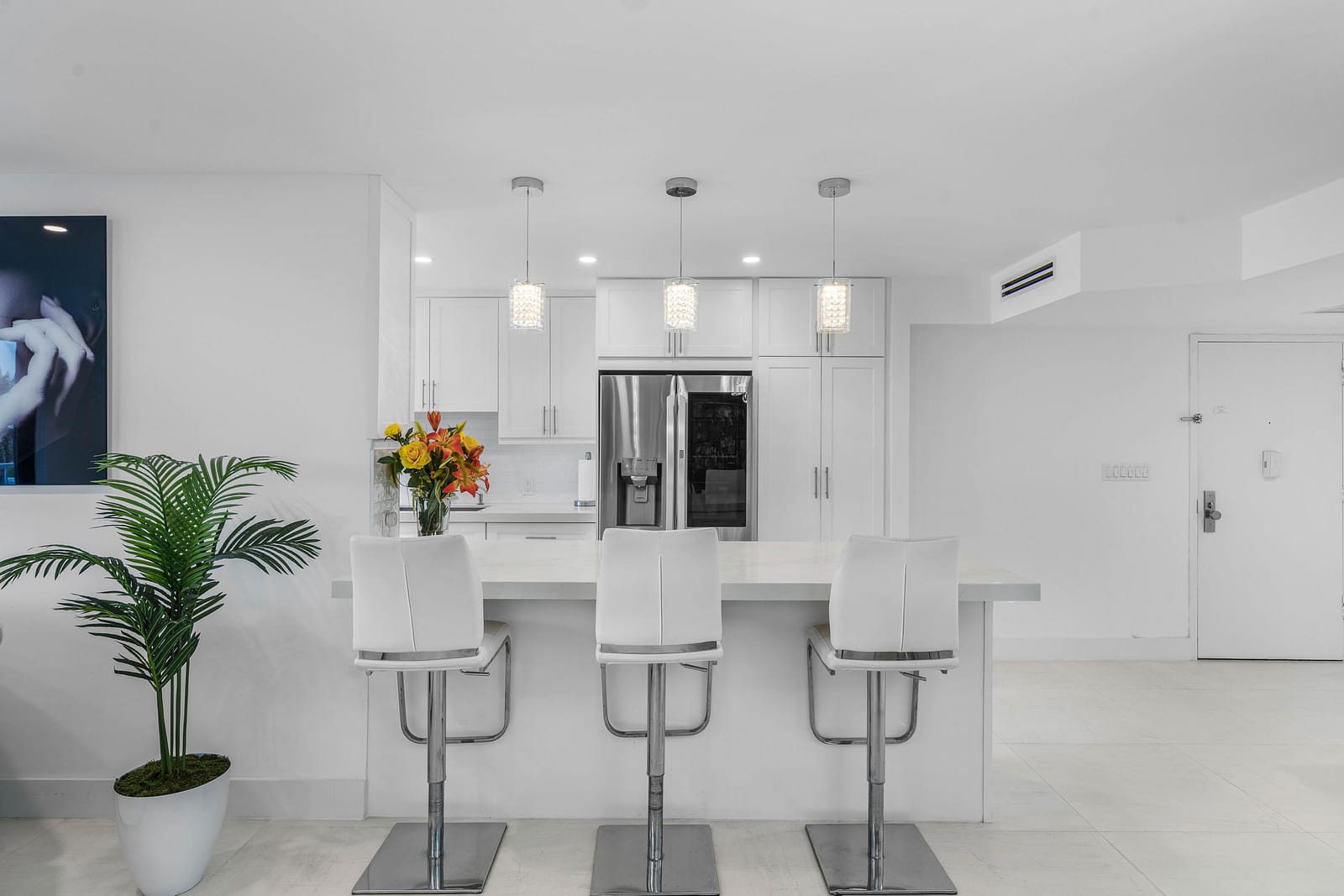 2860 S Ocean Boulevard Unit 512 — photo 4