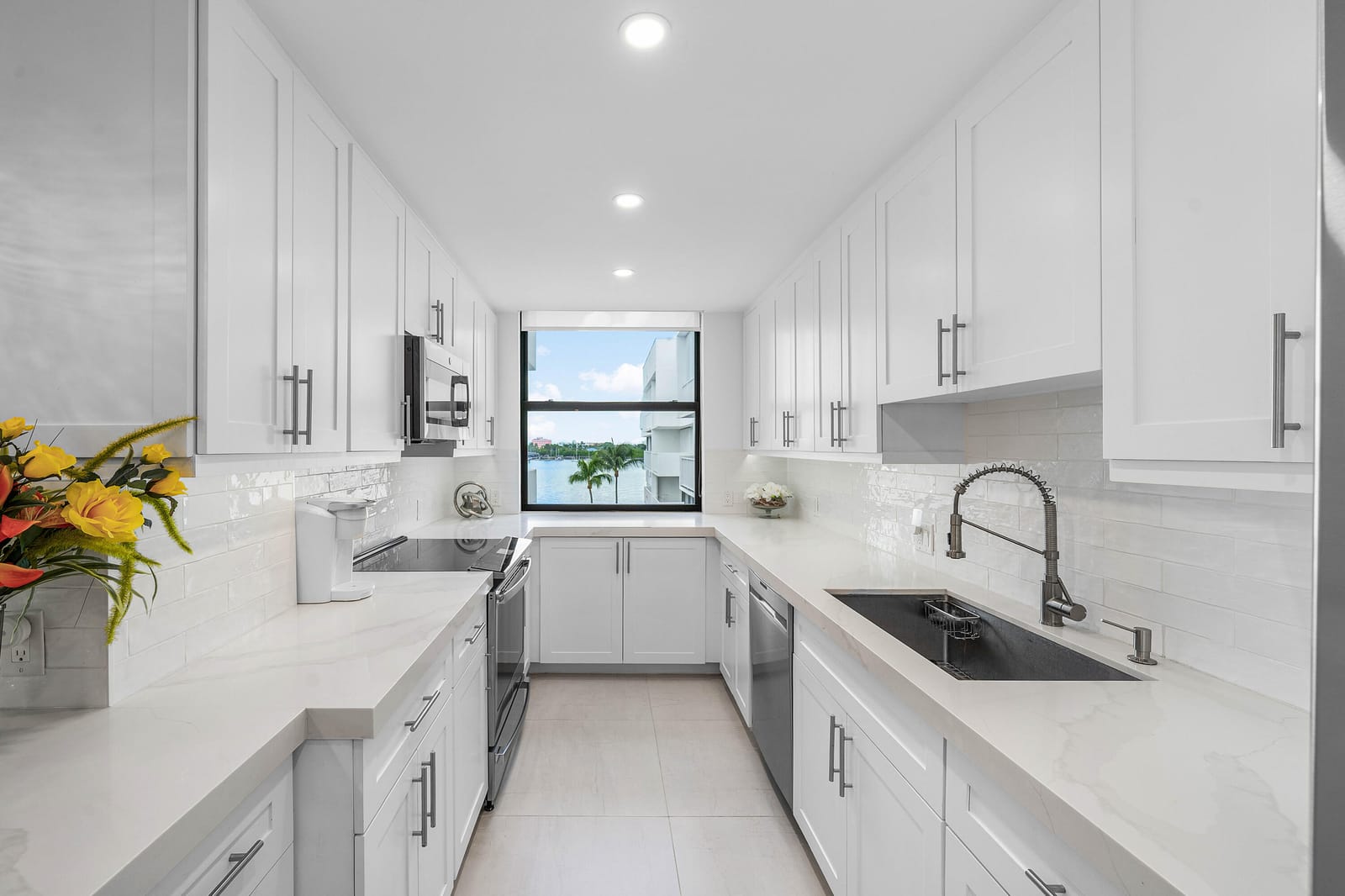 2860 S Ocean Boulevard Unit 512 — photo 5