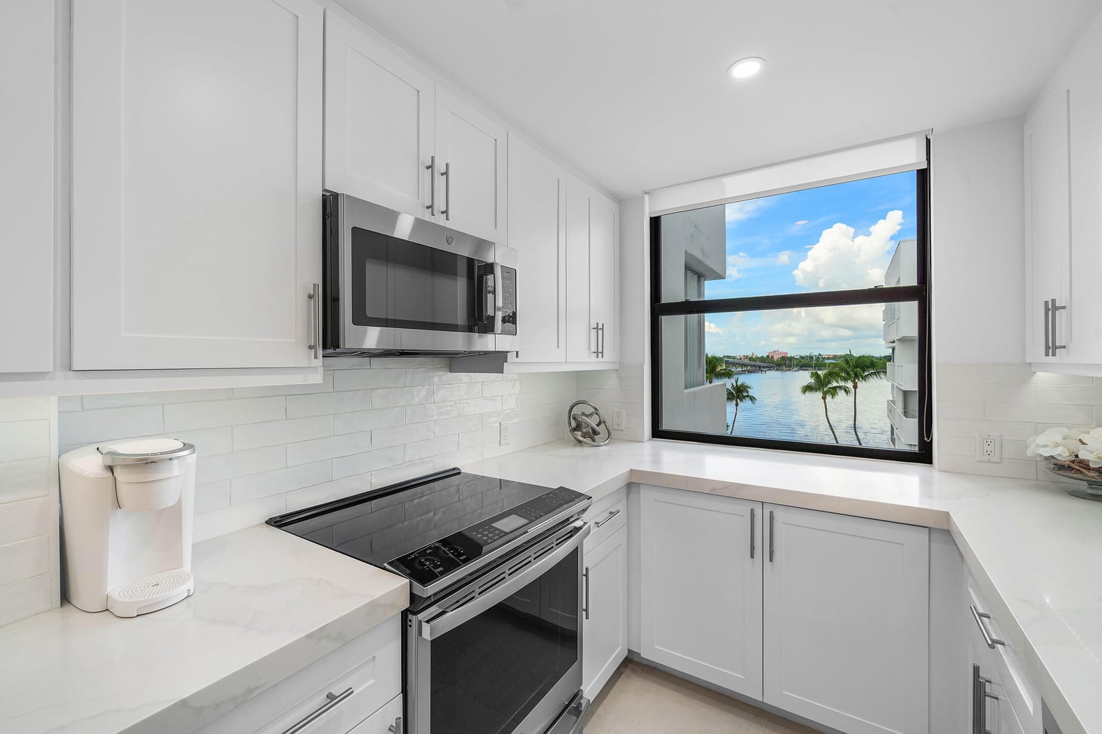 2860 S Ocean Boulevard Unit 512 — photo 6