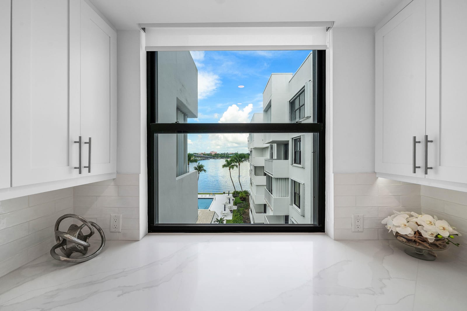 2860 S Ocean Boulevard Unit 512 — photo 7