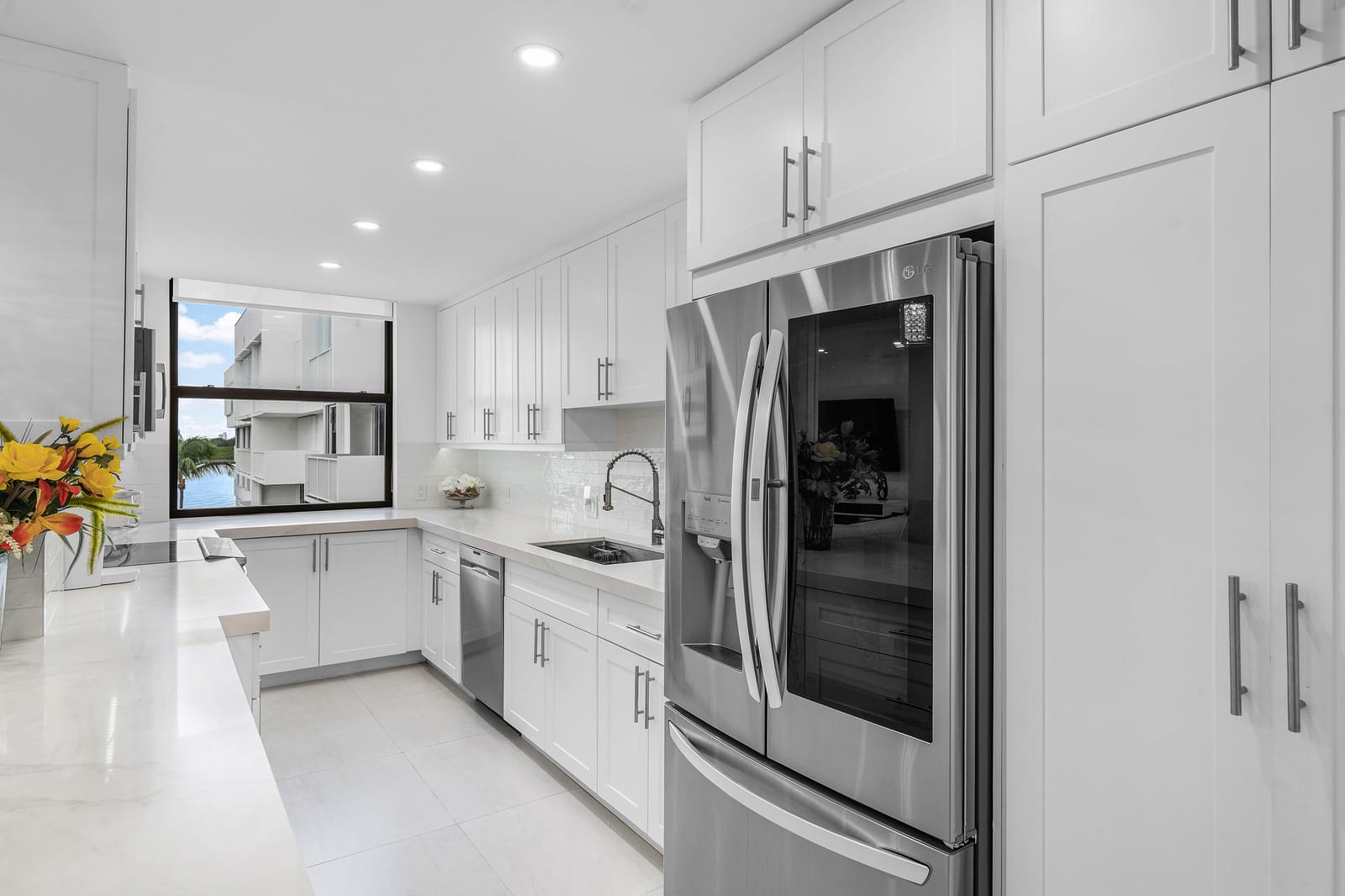 2860 S Ocean Boulevard Unit 512 — photo 8