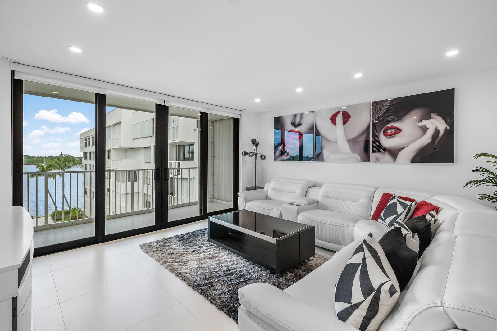 2860 S Ocean Boulevard Unit 512 — photo 10