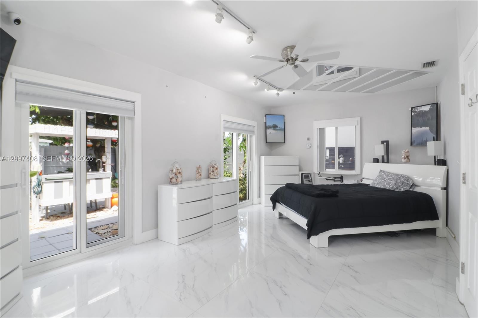 1663 NE 176th Street, North Miami Beach, FL 33162 photo 13