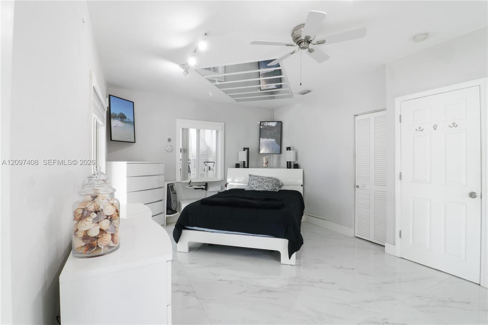 1663 NE 176th Street, North Miami Beach, FL 33162 photo 14