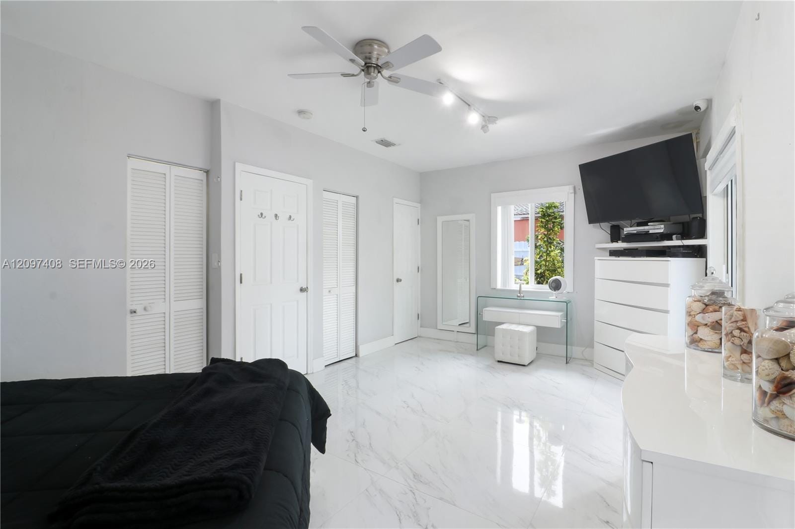 1663 NE 176th Street, North Miami Beach, FL 33162 photo 15