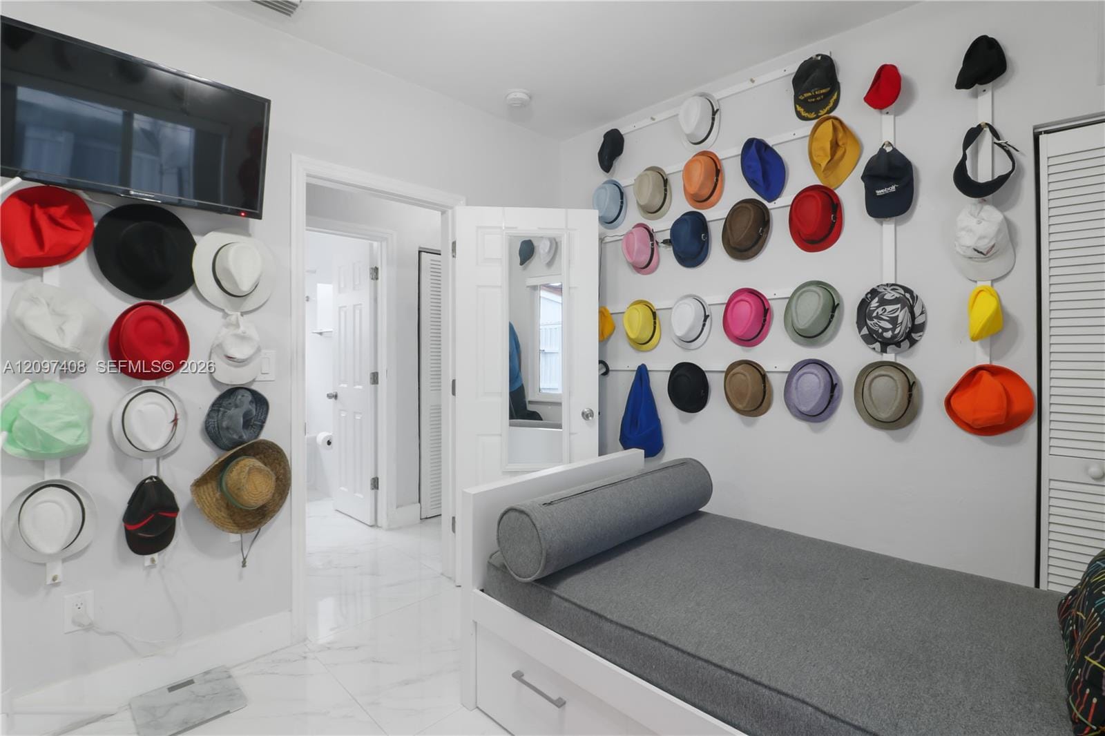 1663 NE 176th Street, North Miami Beach, FL 33162 photo 18