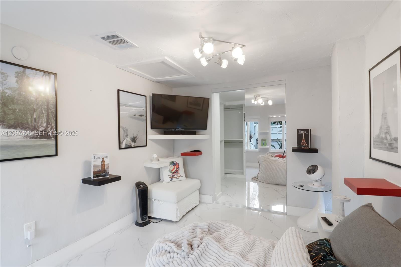 1663 NE 176th Street, North Miami Beach, FL 33162 photo 19