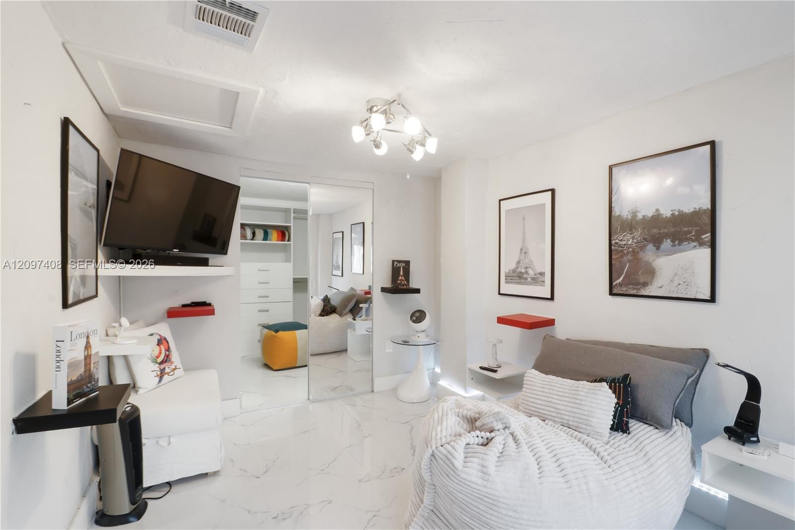 1663 NE 176th Street, North Miami Beach, FL 33162 photo 20