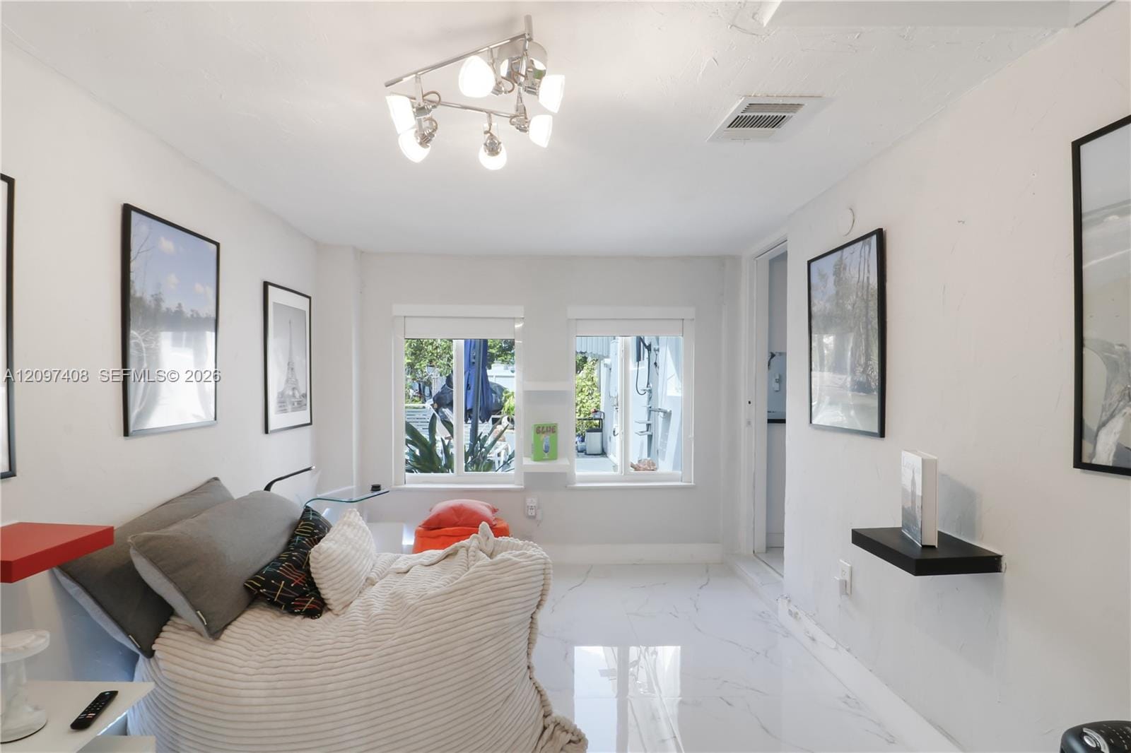 1663 NE 176th Street, North Miami Beach, FL 33162 photo 21