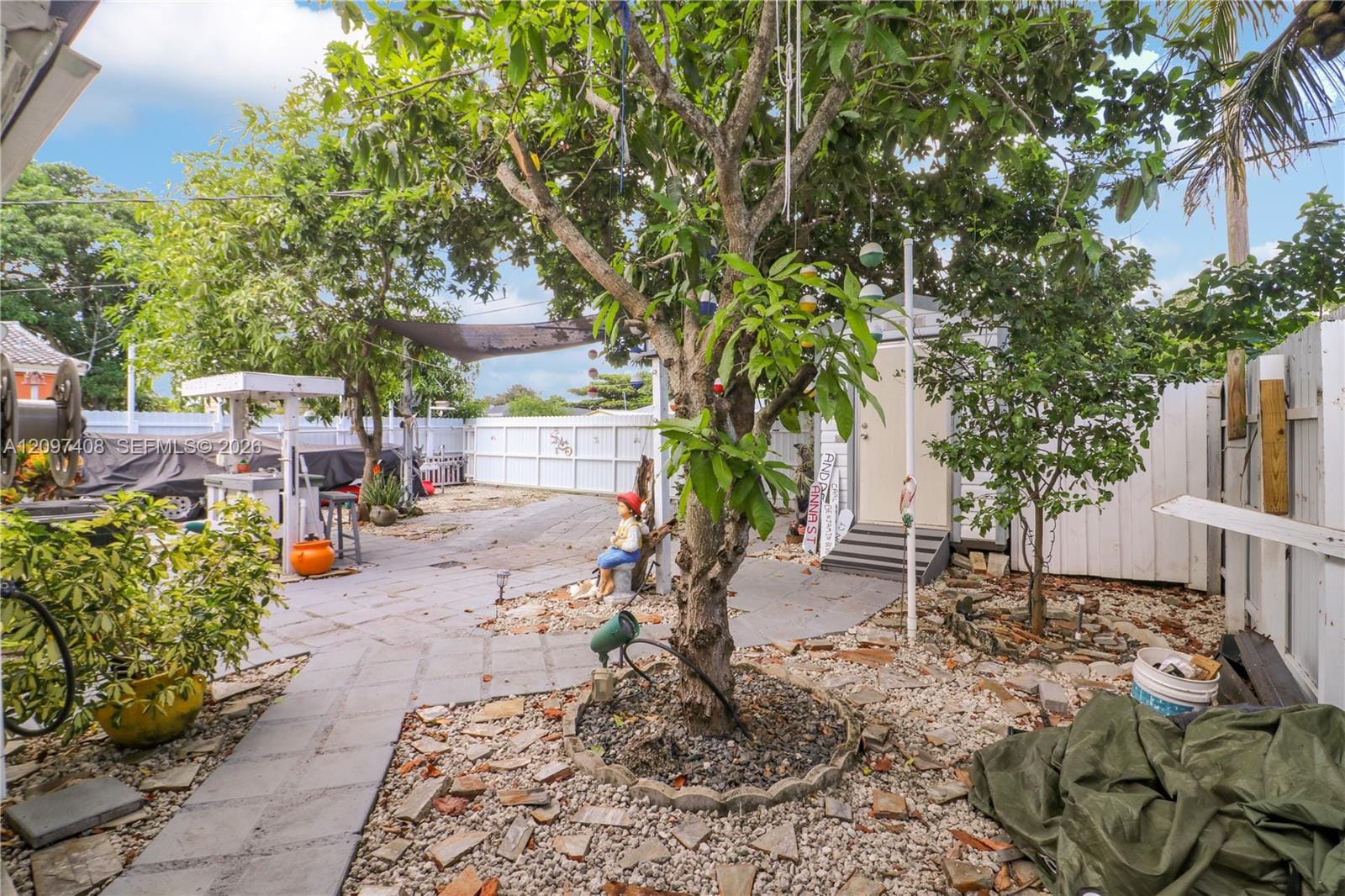 1663 NE 176th Street, North Miami Beach, FL 33162 photo 23