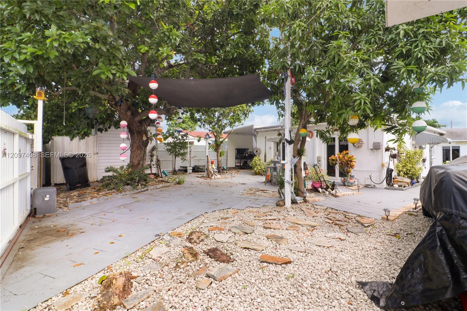 1663 NE 176th Street, North Miami Beach, FL 33162 photo 25