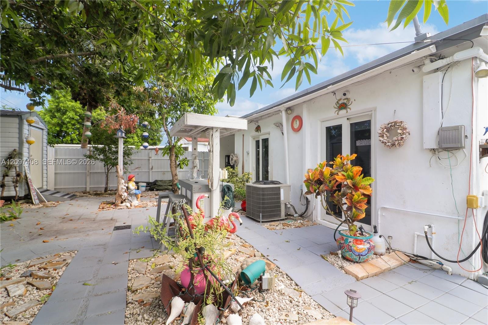 1663 NE 176th Street, North Miami Beach, FL 33162 photo 26