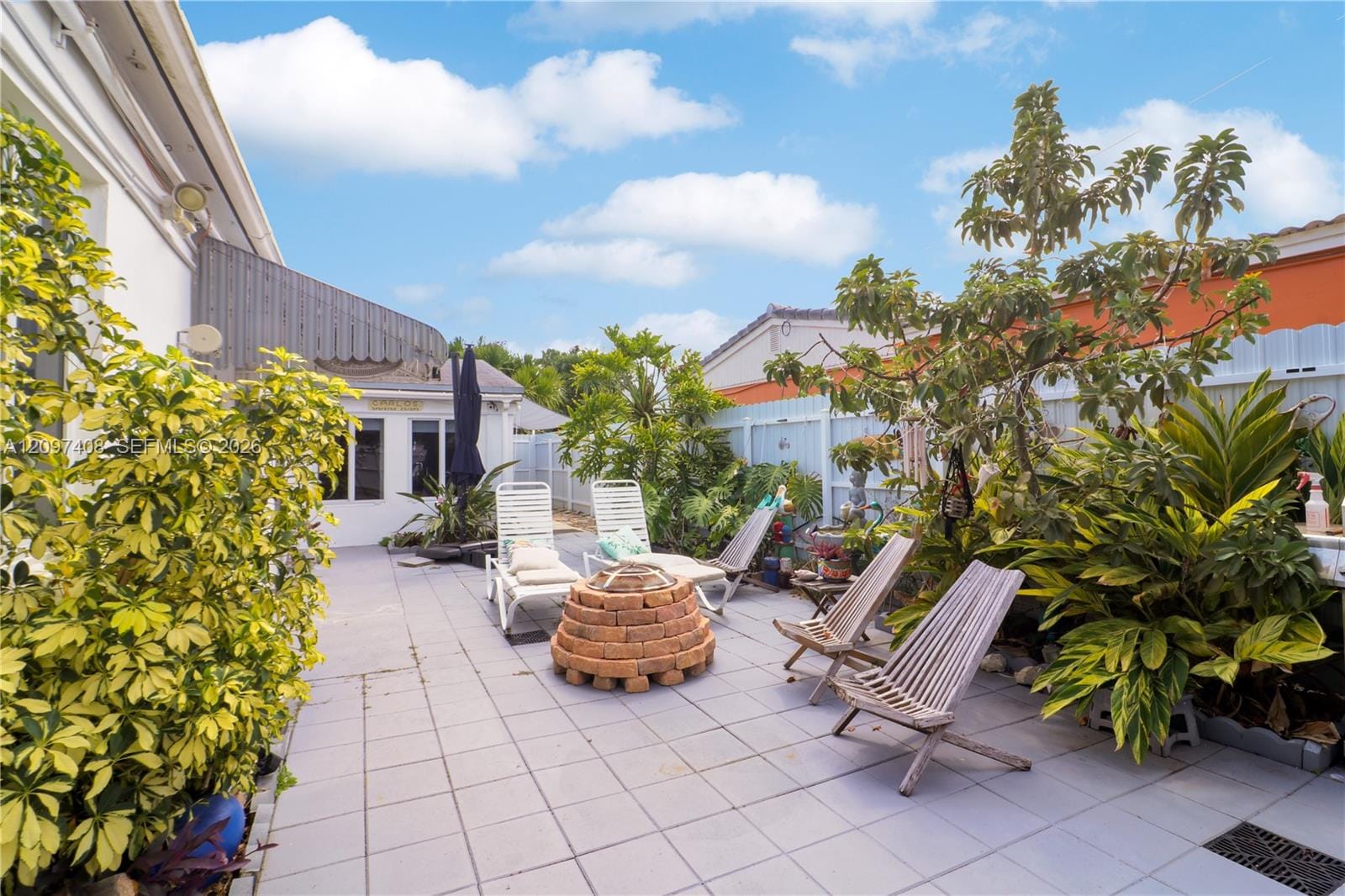1663 NE 176th Street, North Miami Beach, FL 33162 photo 27