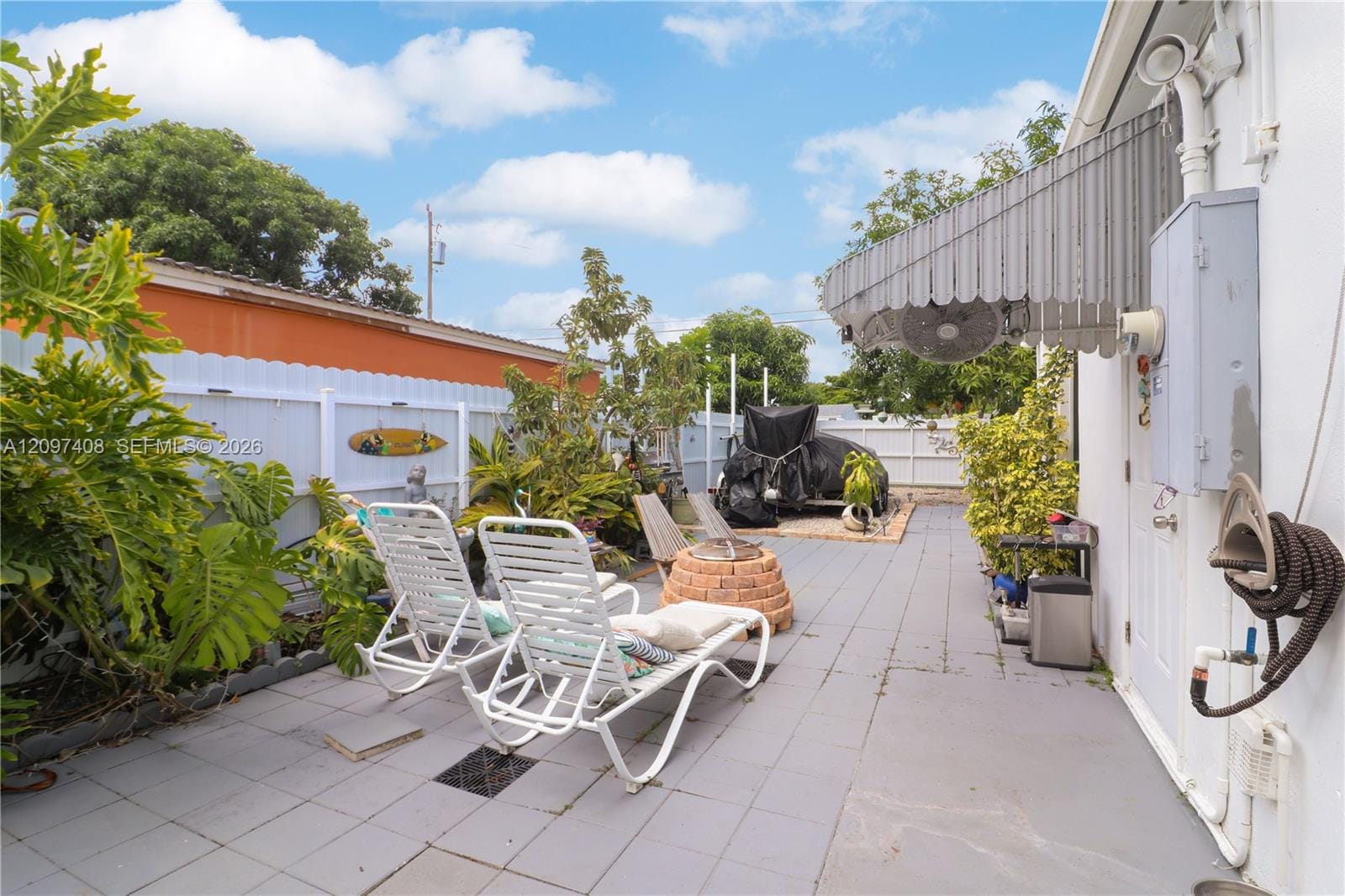 1663 NE 176th Street, North Miami Beach, FL 33162 photo 28