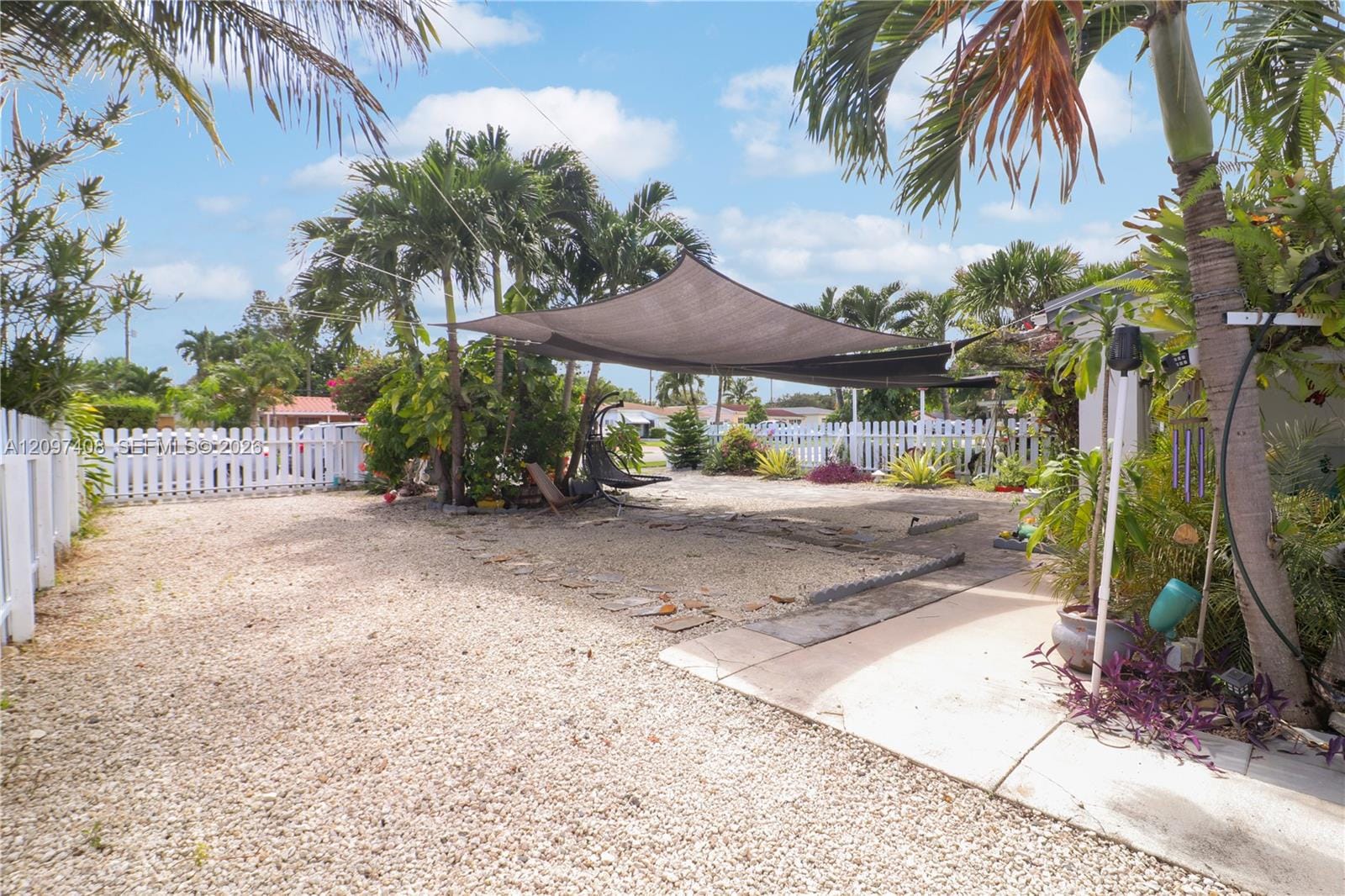 1663 NE 176th Street, North Miami Beach, FL 33162 photo 29
