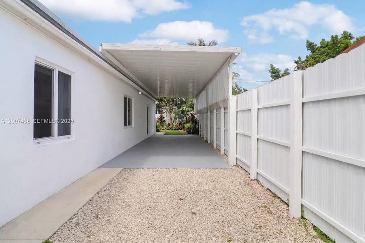 1663 NE 176th Street, North Miami Beach, FL 33162 photo 30