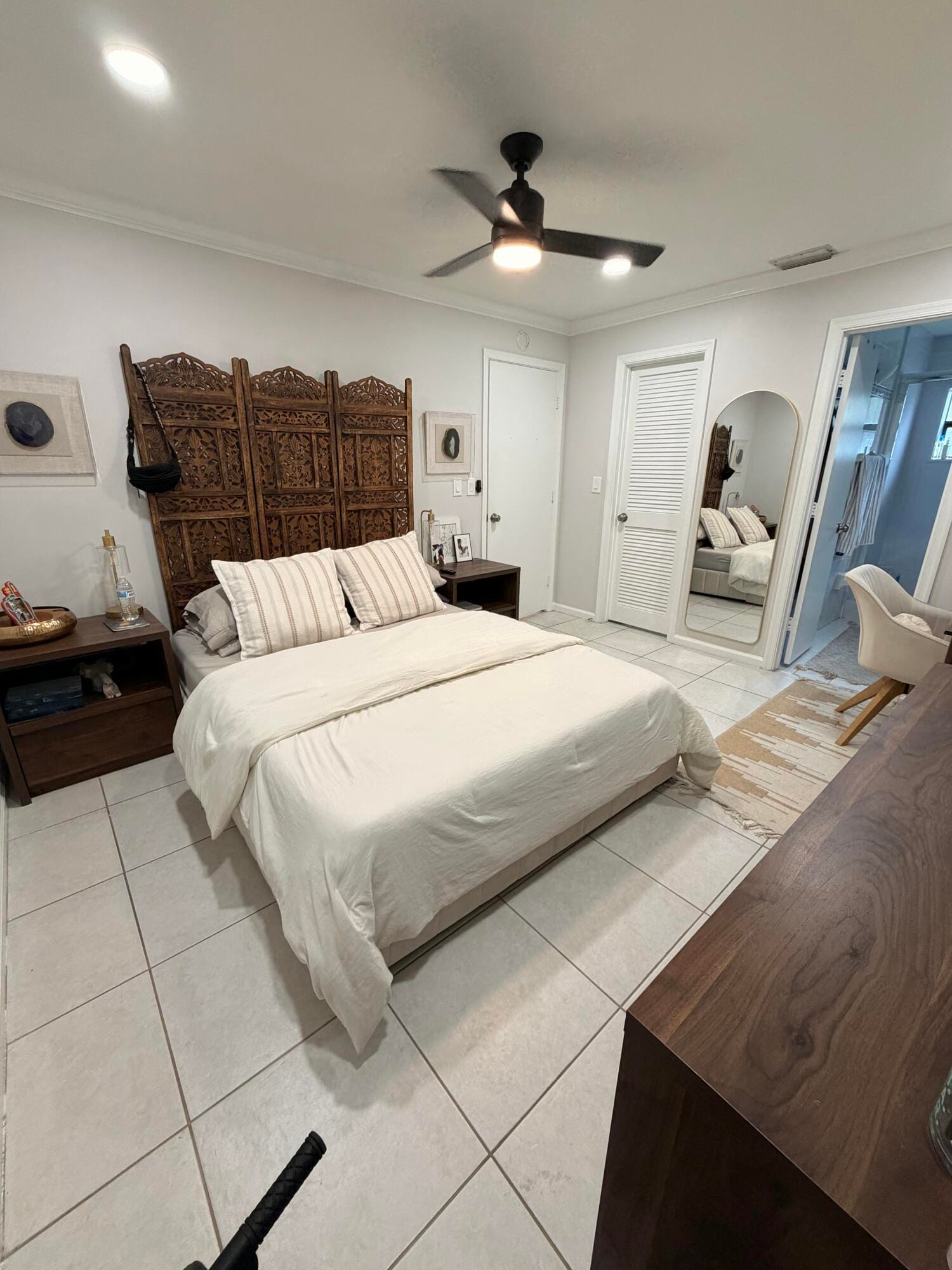 9611 NW 4th Street 2C — photo 11