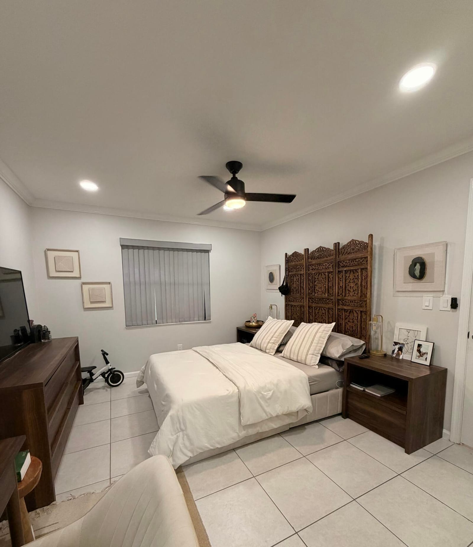 9611 NW 4th Street 2C — photo 12