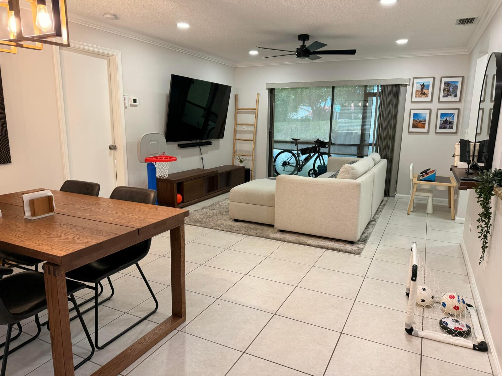 9611 NW 4th Street 2C — photo 3