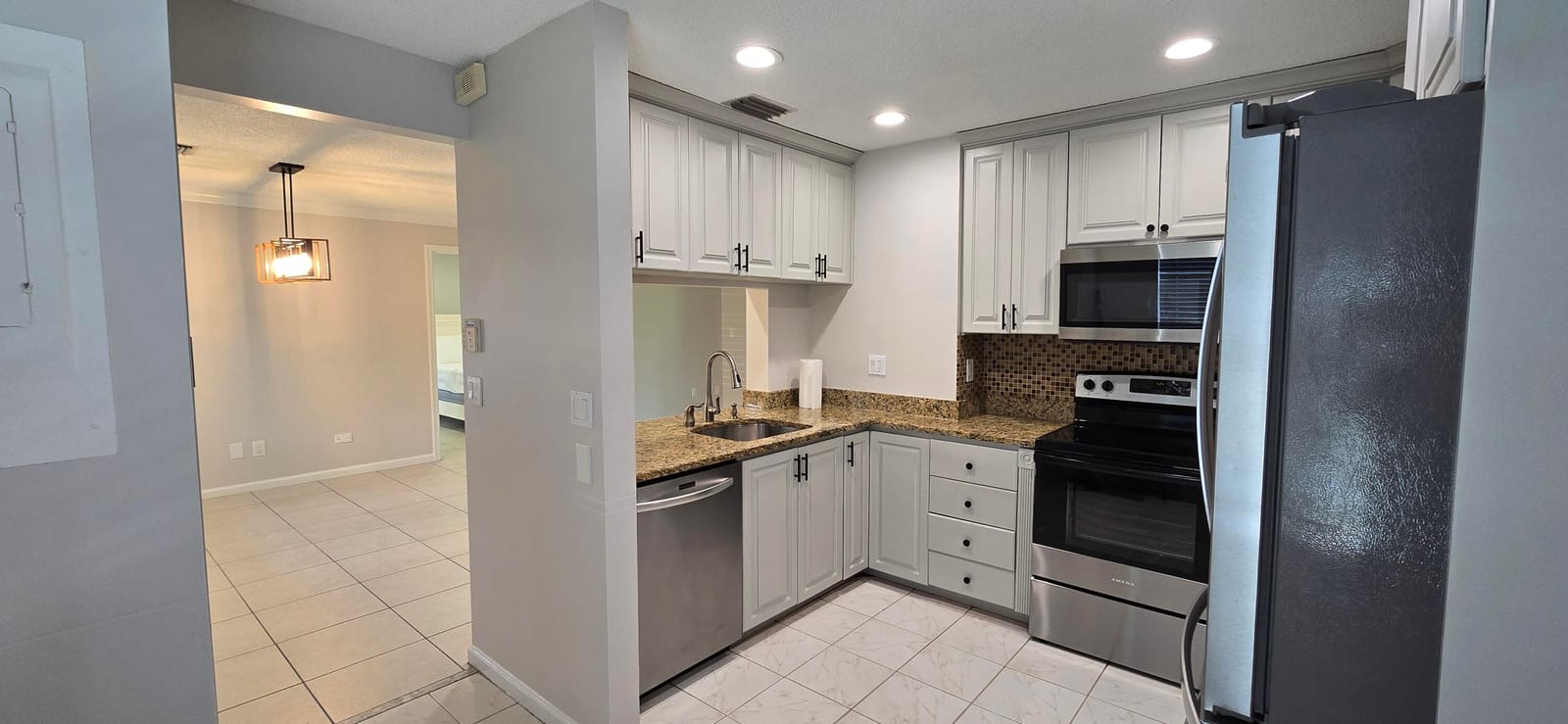 9611 NW 4th Street 2C — photo 5