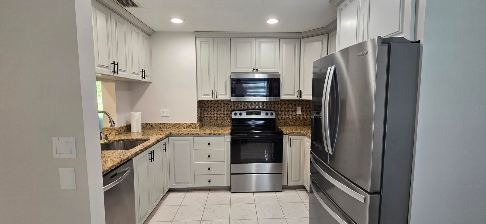 9611 NW 4th Street 2C — photo 6