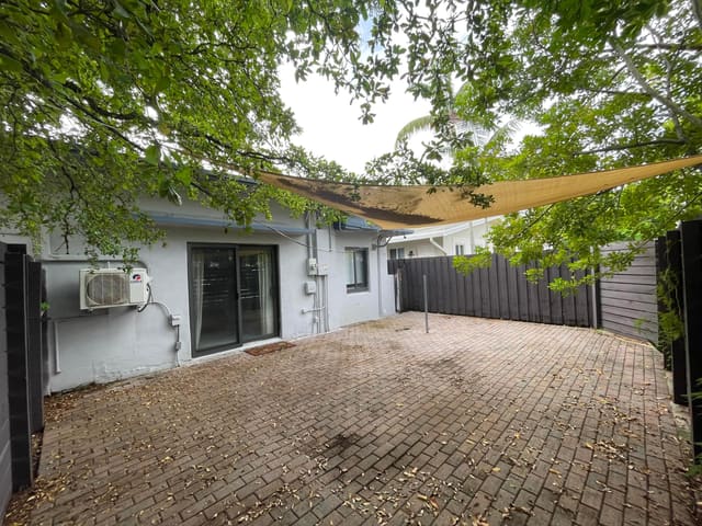 824 NE 4TH Street 1, Fort Lauderdale, FL 33301