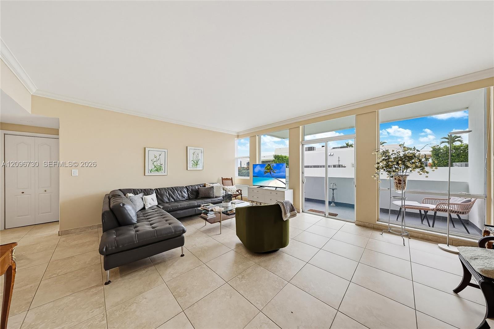700 Biltmore Way 802, Coral Gables, FL 33134 photo 2