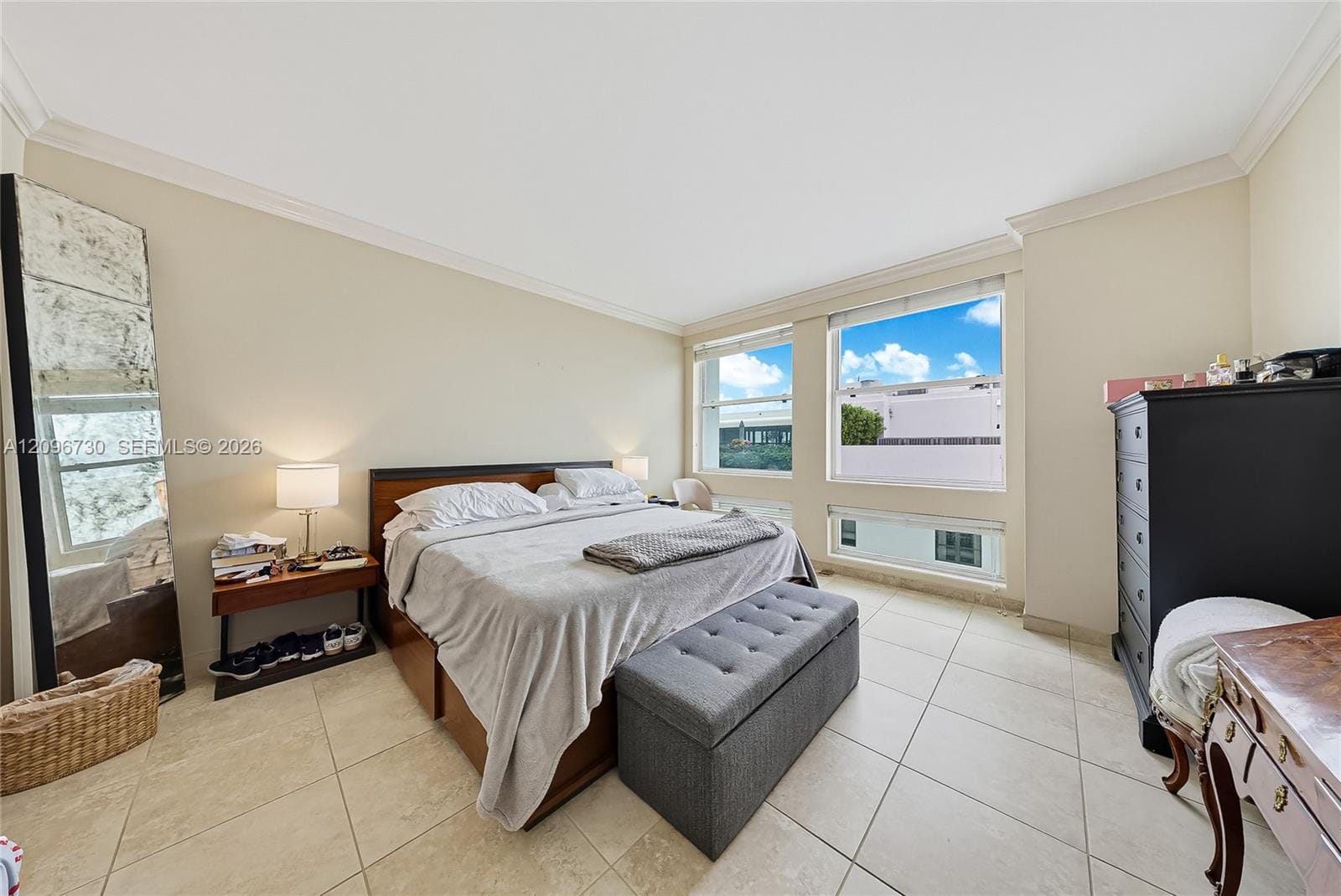 700 Biltmore Way 802, Coral Gables, FL 33134 photo 11