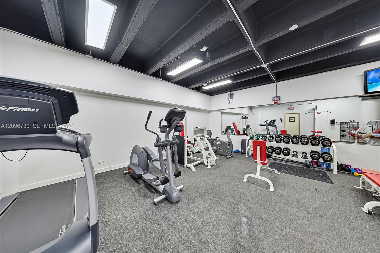 700 Biltmore Way 802, Coral Gables, FL 33134 photo 14