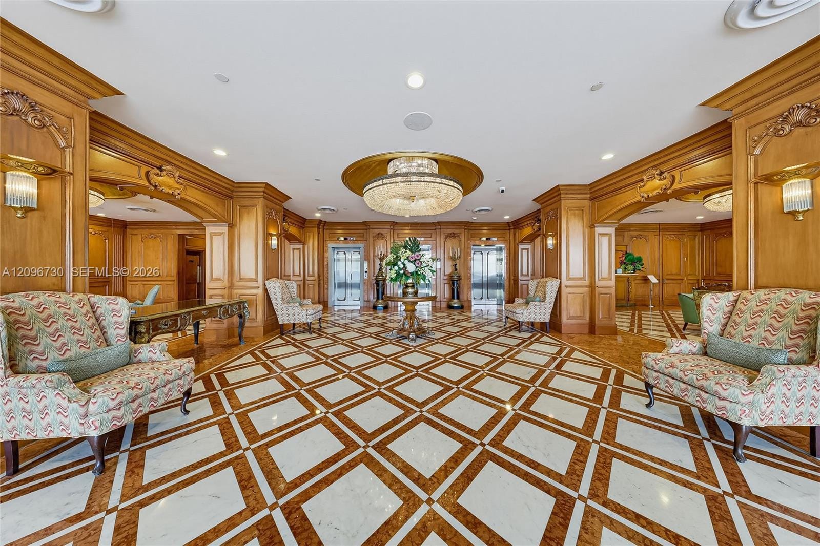 700 Biltmore Way 802, Coral Gables, FL 33134 photo 15