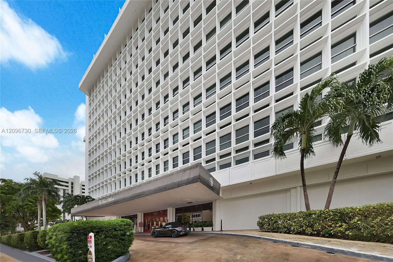700 Biltmore Way 802, Coral Gables, FL 33134 photo 16