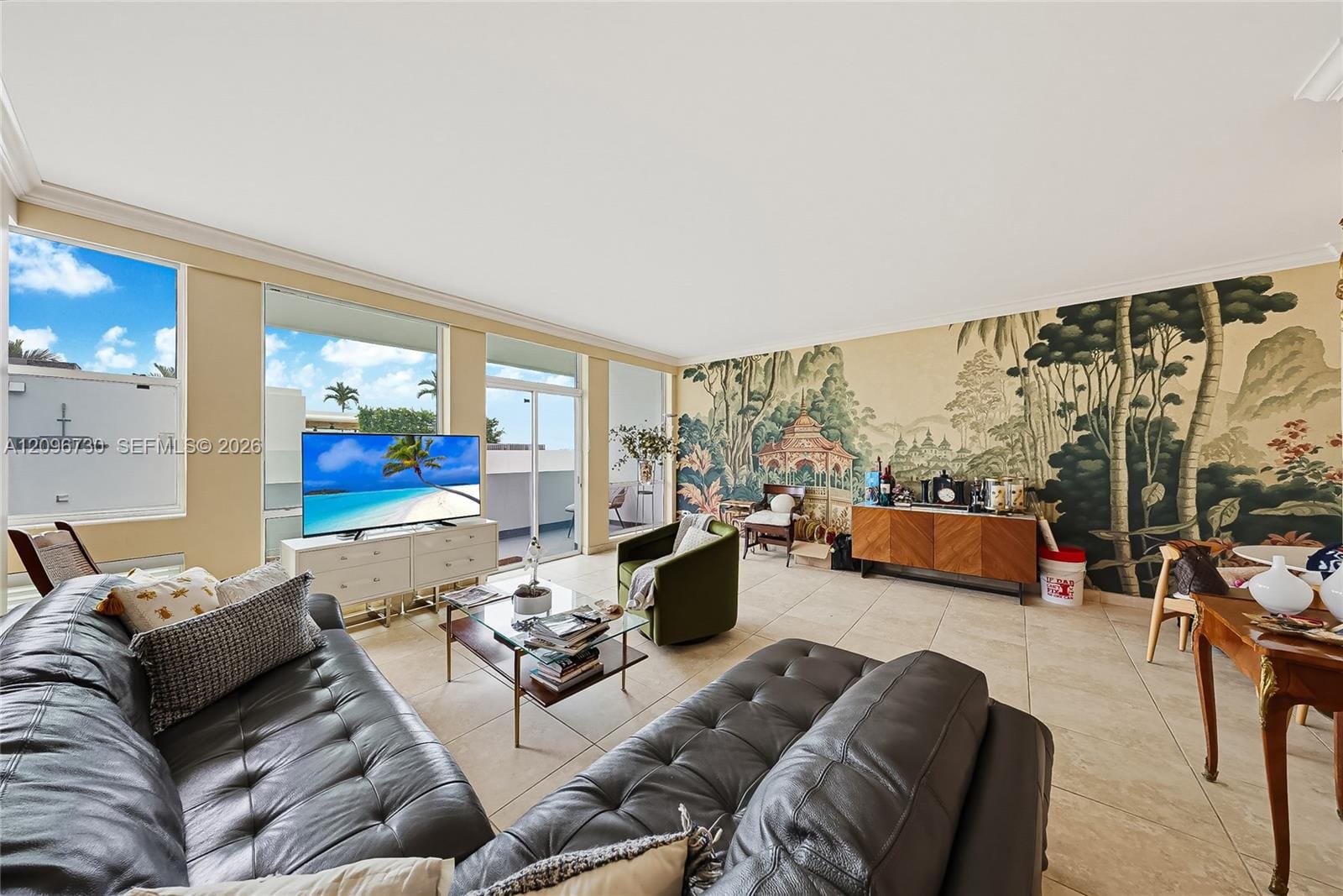 700 Biltmore Way 802, Coral Gables, FL 33134 photo 3