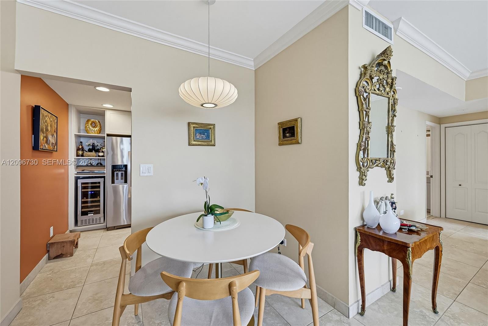 700 Biltmore Way 802, Coral Gables, FL 33134 photo 4