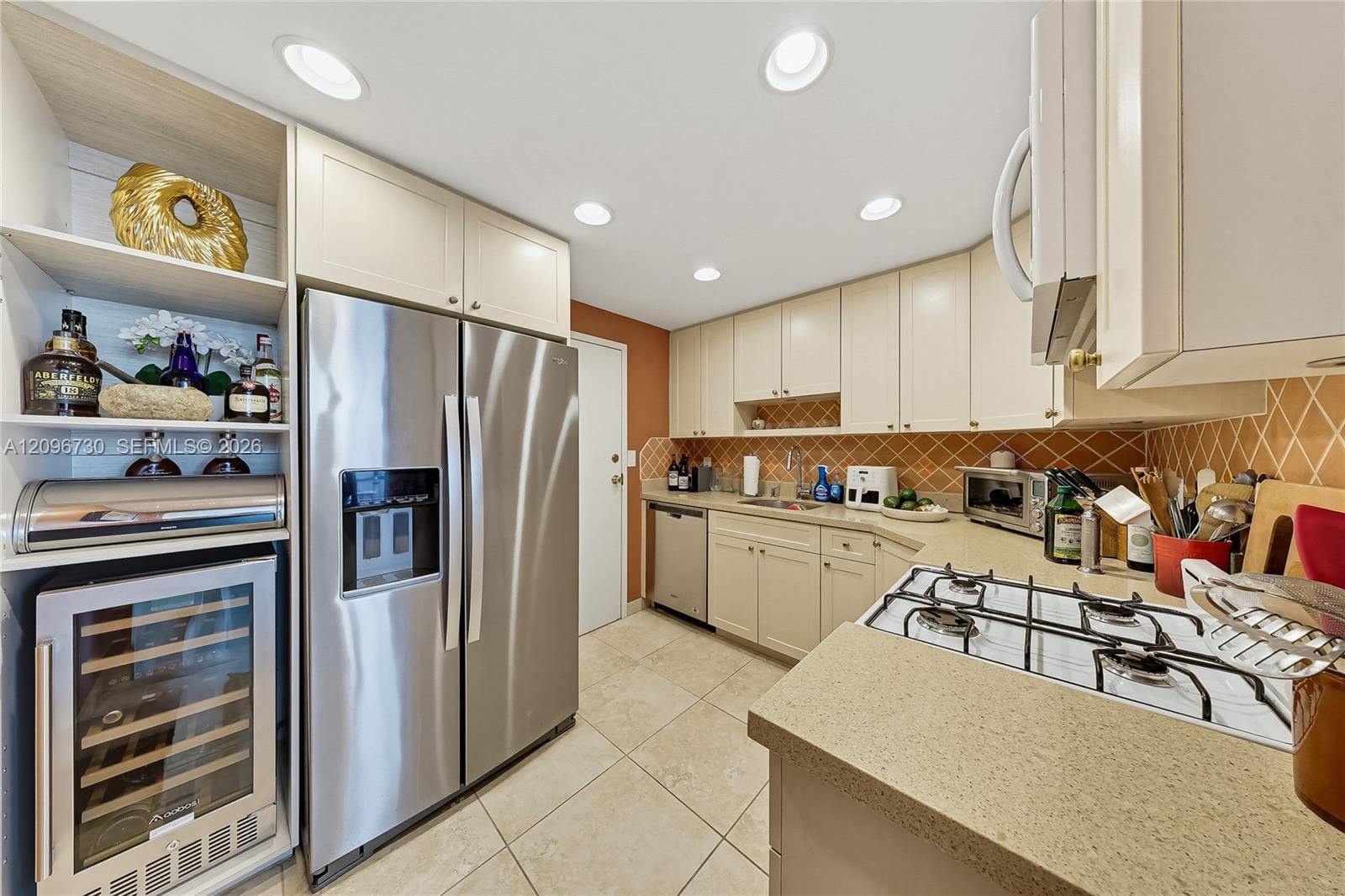 700 Biltmore Way 802, Coral Gables, FL 33134 photo 5
