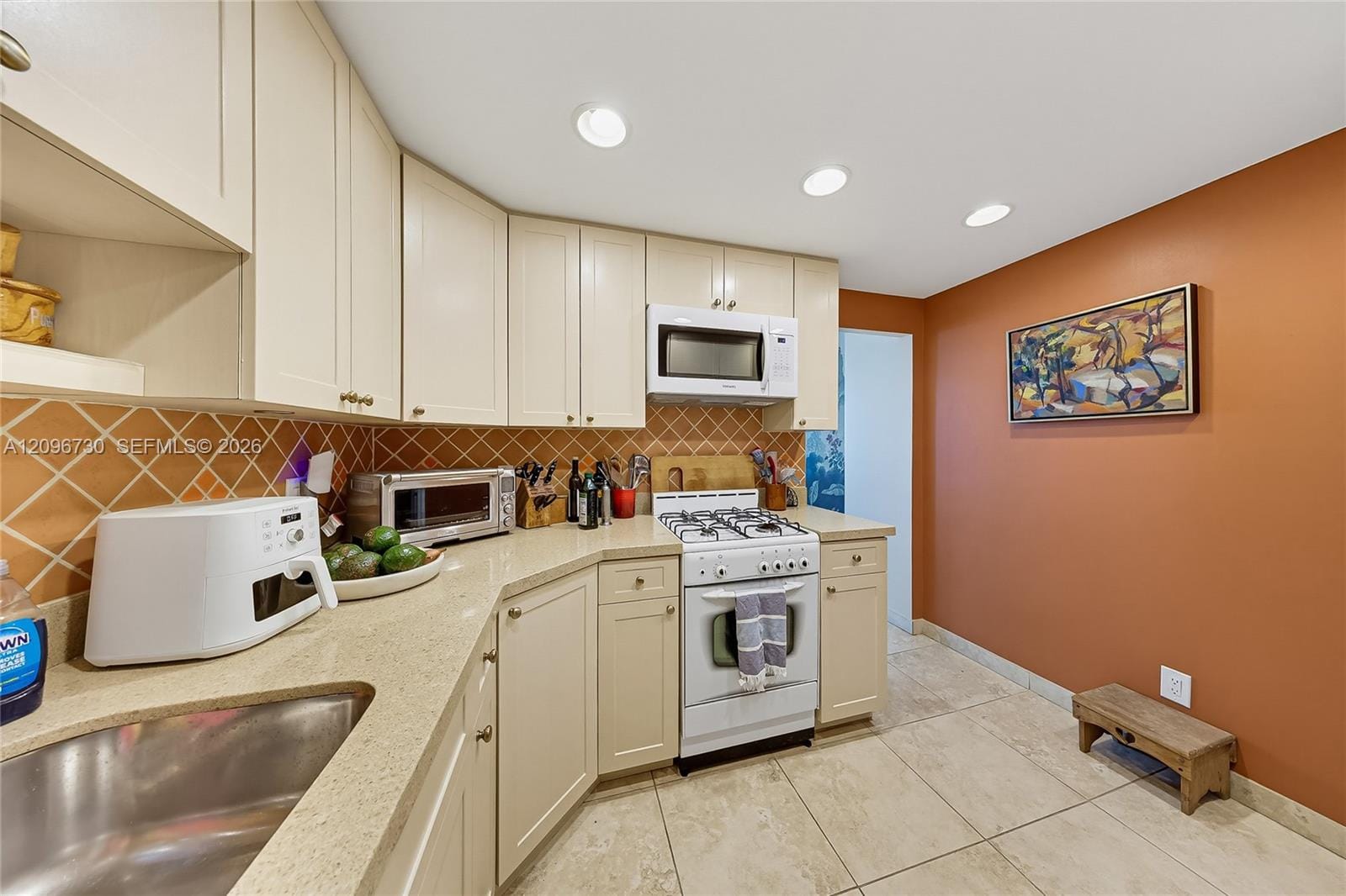 700 Biltmore Way 802, Coral Gables, FL 33134 photo 6