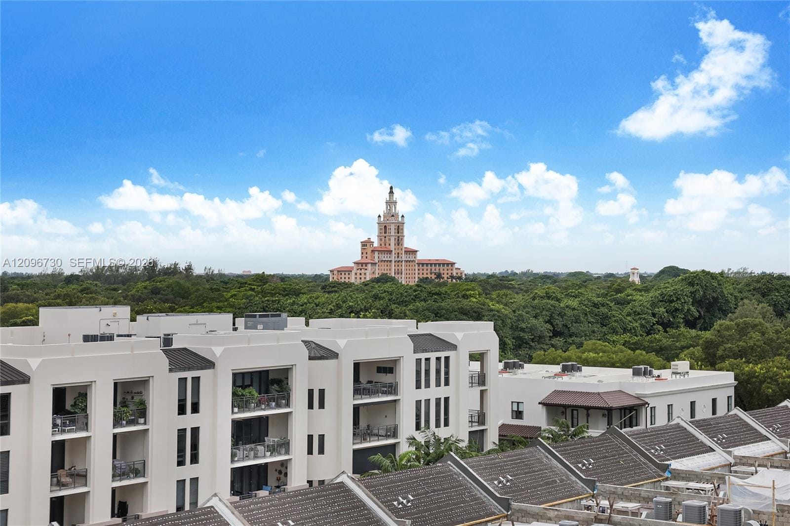 700 Biltmore Way 802, Coral Gables, FL 33134 photo 7