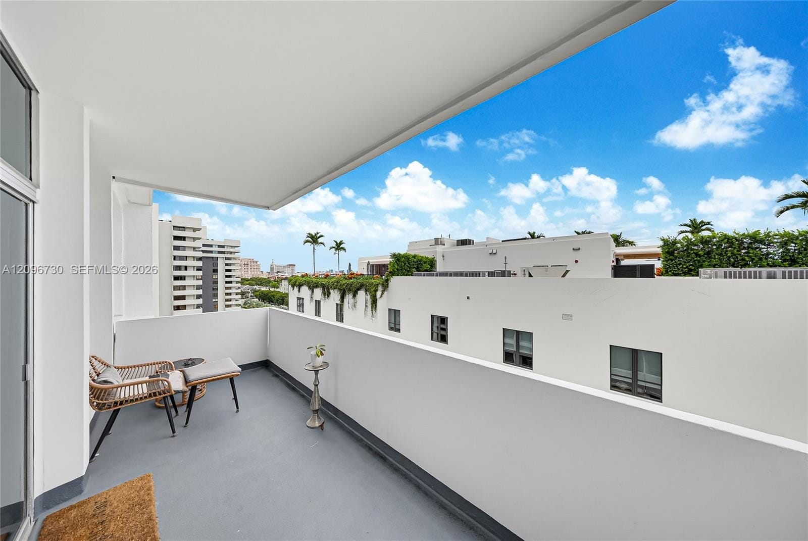 700 Biltmore Way 802, Coral Gables, FL 33134 photo 8
