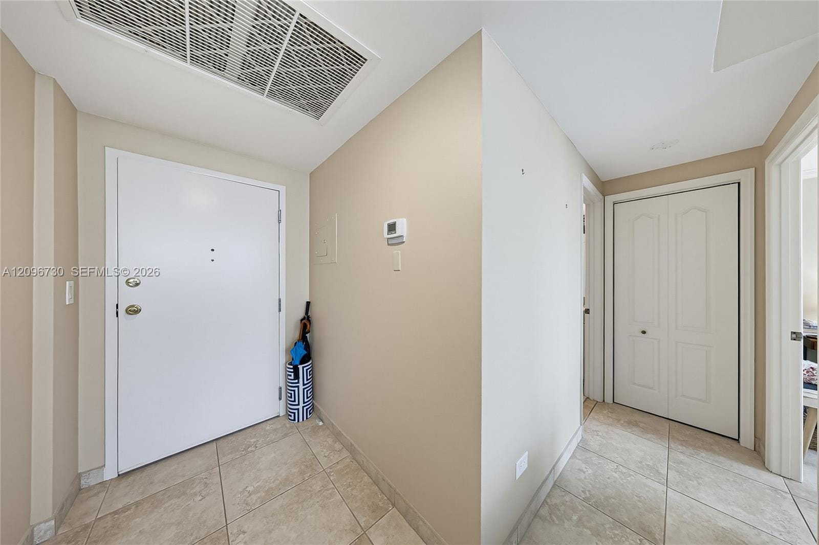 700 Biltmore Way 802, Coral Gables, FL 33134 photo 9