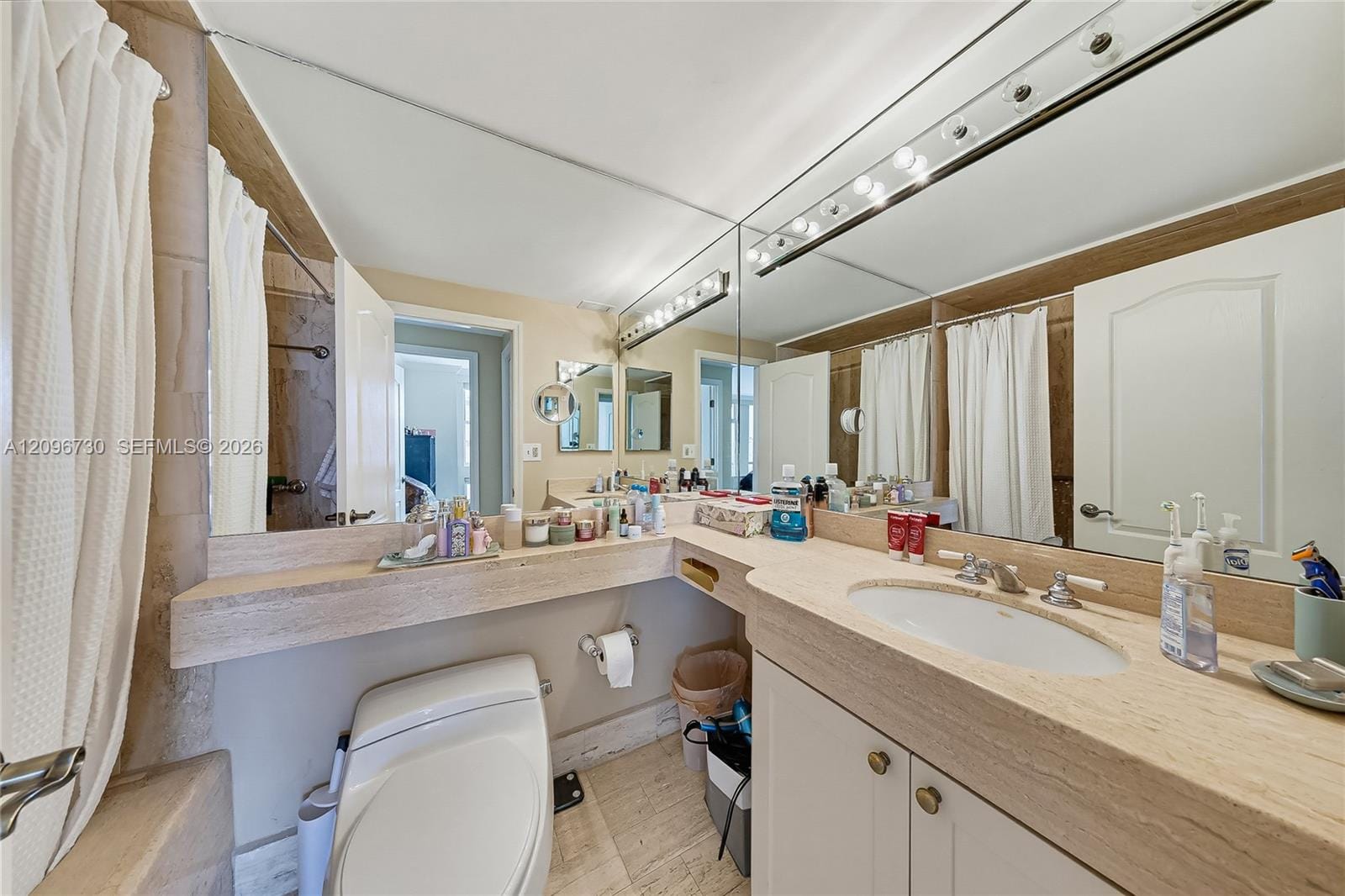700 Biltmore Way 802, Coral Gables, FL 33134 photo 10