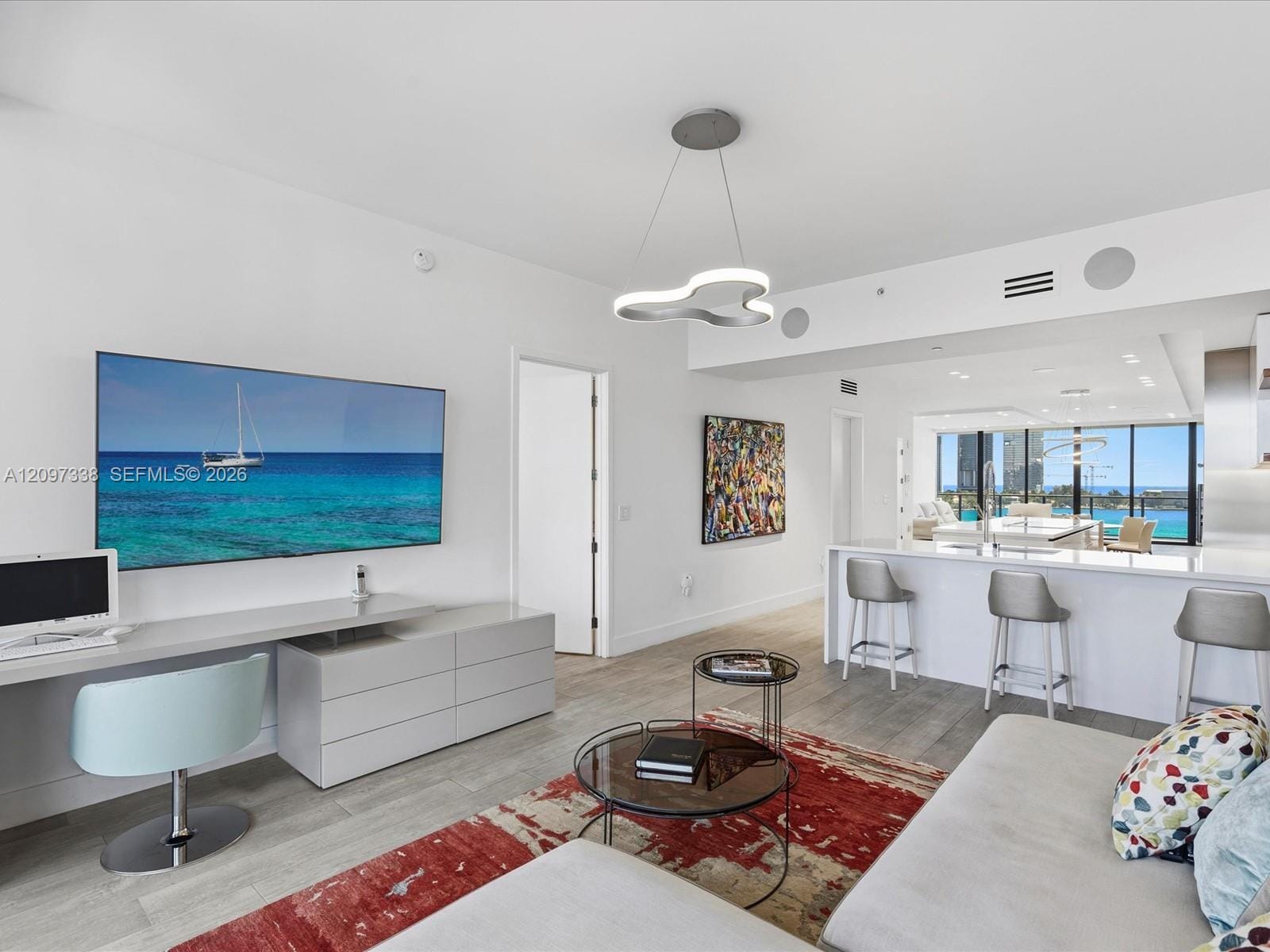 5500 Island Estates Drive 606N, Aventura, FL 33160 photo 13