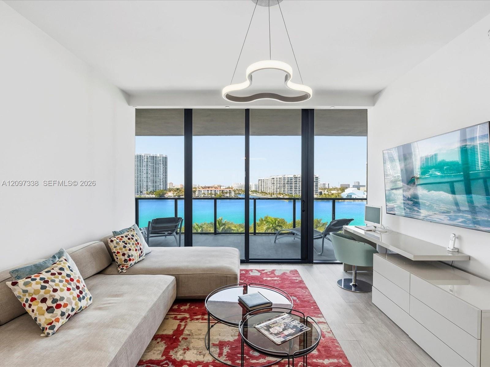 5500 Island Estates Drive 606N, Aventura, FL 33160 photo 14
