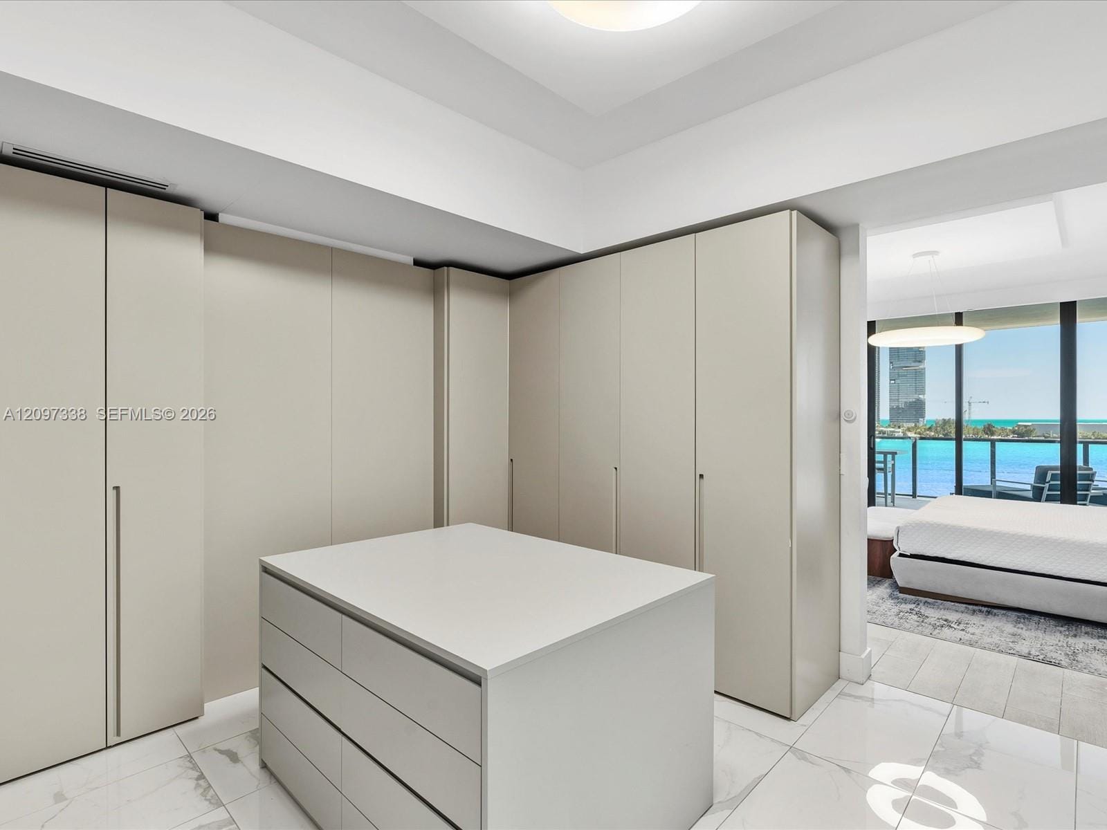 5500 Island Estates Drive 606N, Aventura, FL 33160 photo 17