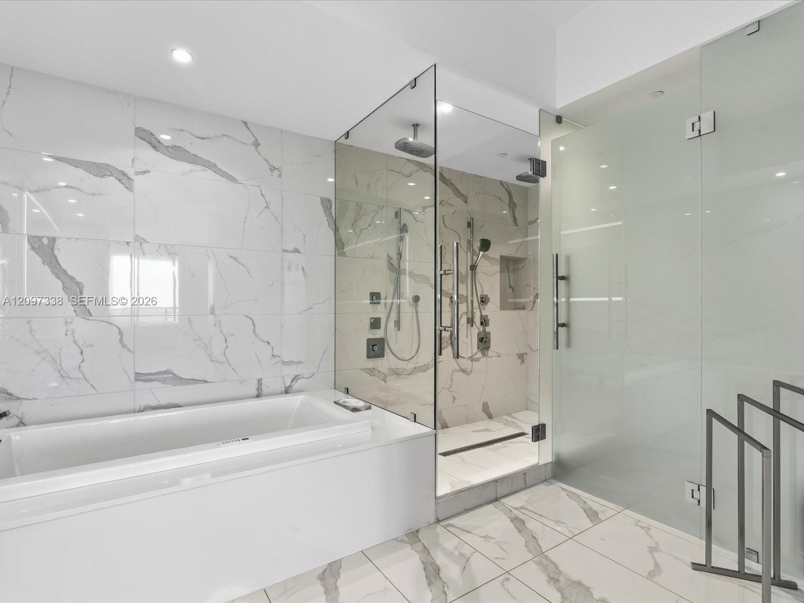 5500 Island Estates Drive 606N, Aventura, FL 33160 photo 20