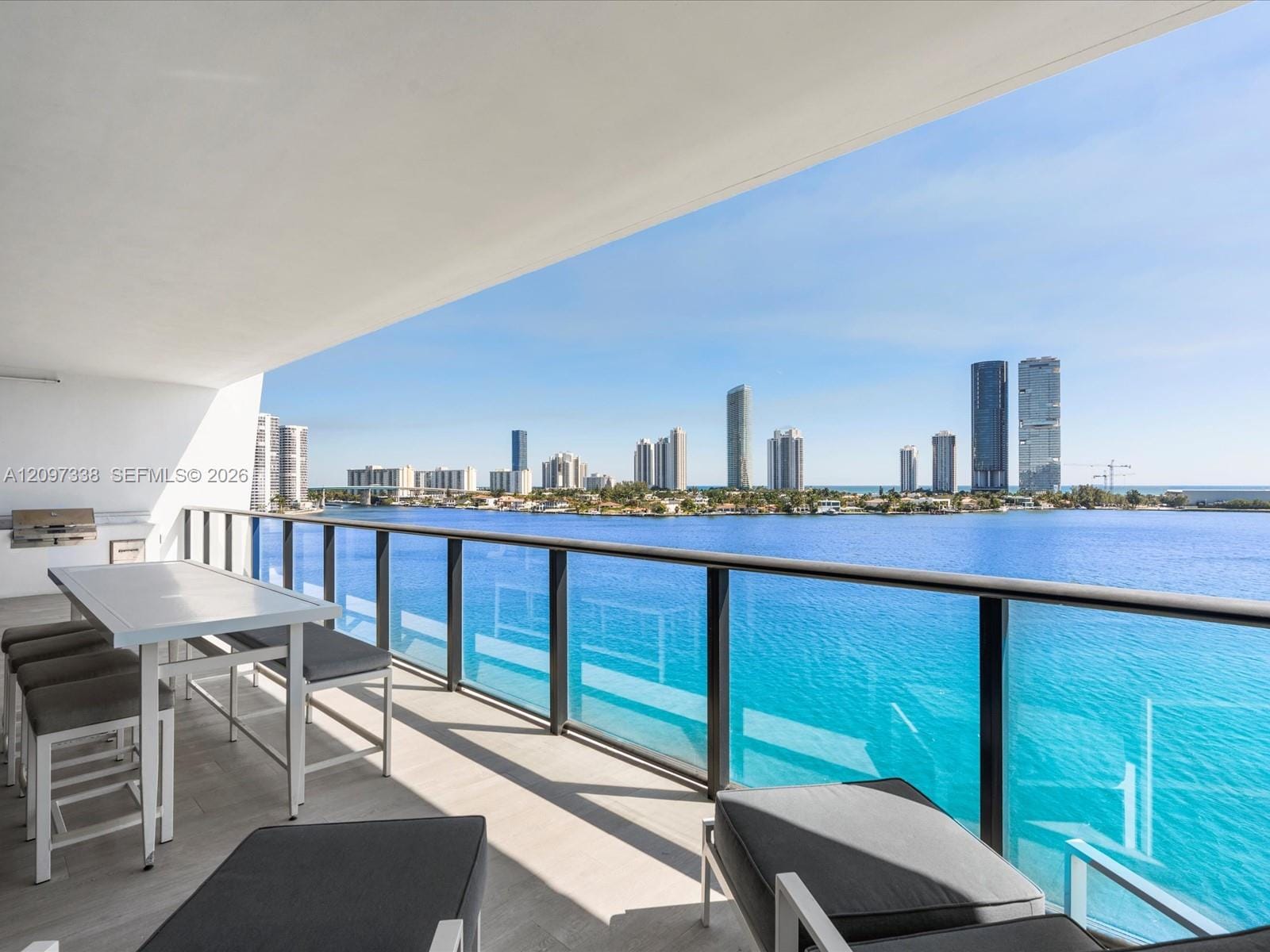 5500 Island Estates Drive 606N, Aventura, FL 33160 photo 3
