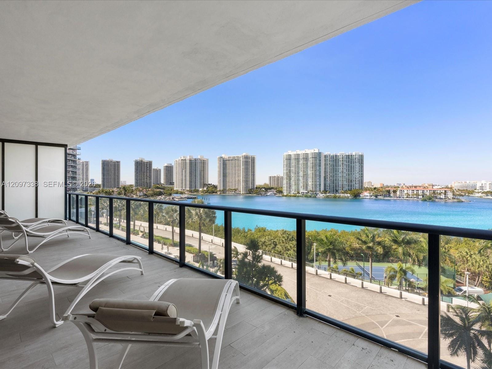 5500 Island Estates Drive 606N, Aventura, FL 33160 photo 23