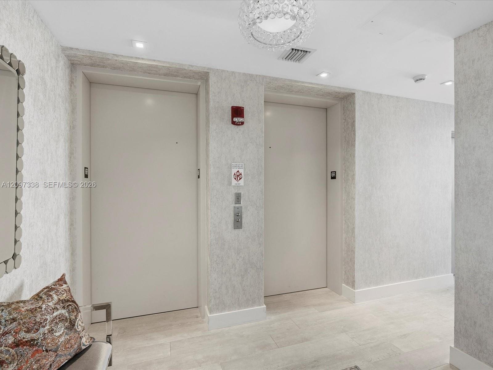5500 Island Estates Drive 606N, Aventura, FL 33160 photo 29
