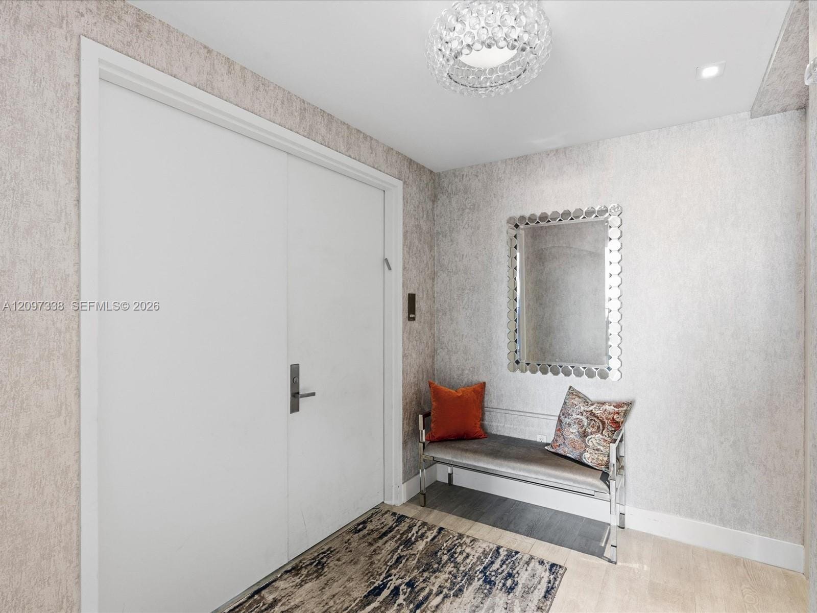 5500 Island Estates Drive 606N, Aventura, FL 33160 photo 30